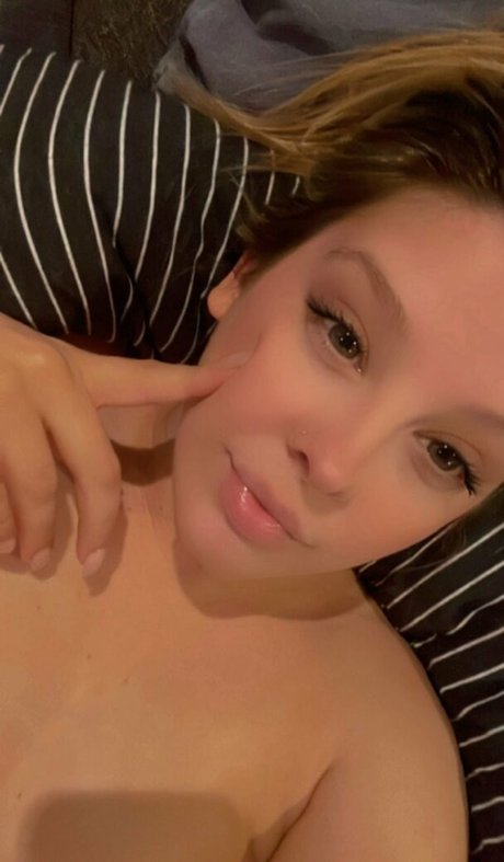 karmamegs onlyfans porn free