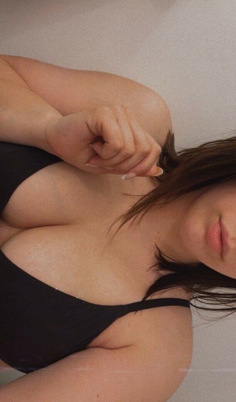 karmamegs free onlyfans