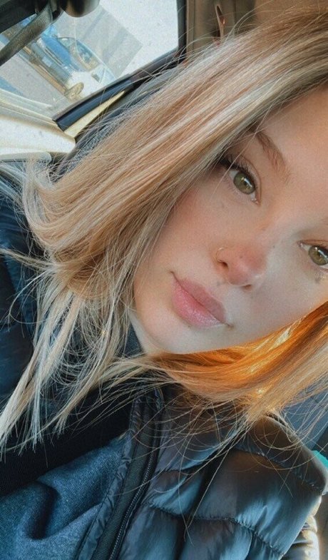 karmamegs onlyfans leak nudes