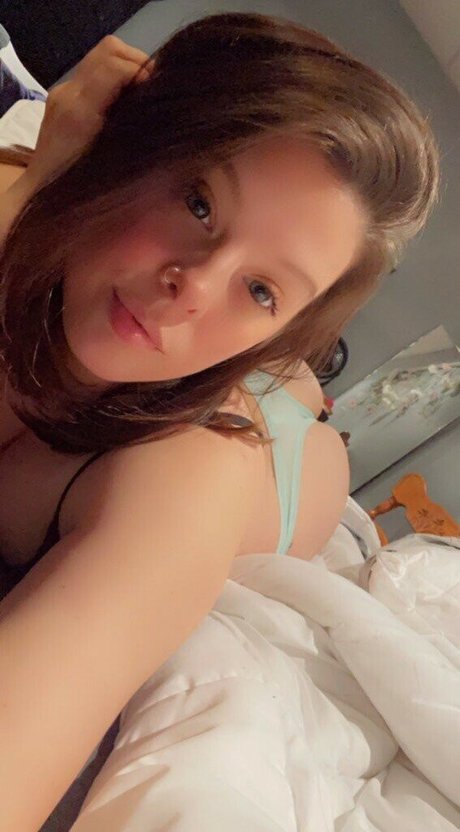 karmamegs onlyfans for free