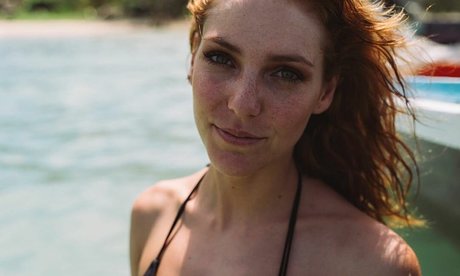 Otter mood nude onlyfans