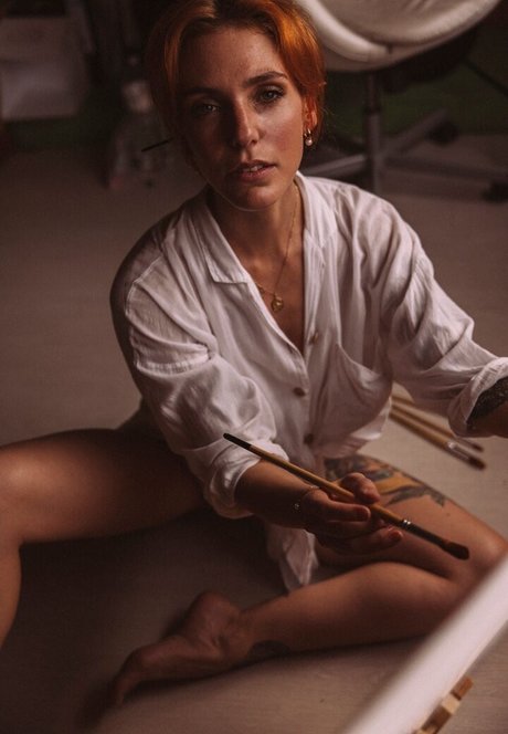 Otter mood onlyfans sexy