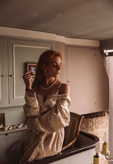 Otter mood onlyfans leak xxx