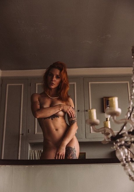 Otter mood onlyfans leaked pics