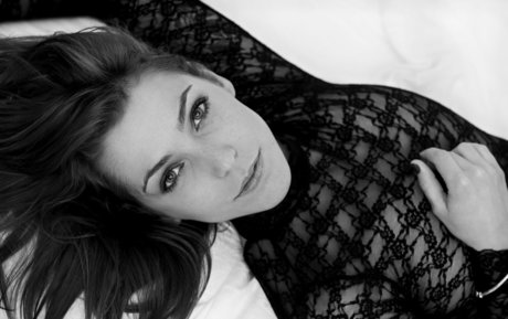 Otter mood sextape onlyfans