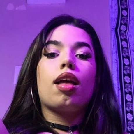 ts0f1m onlyfans leaks xxx