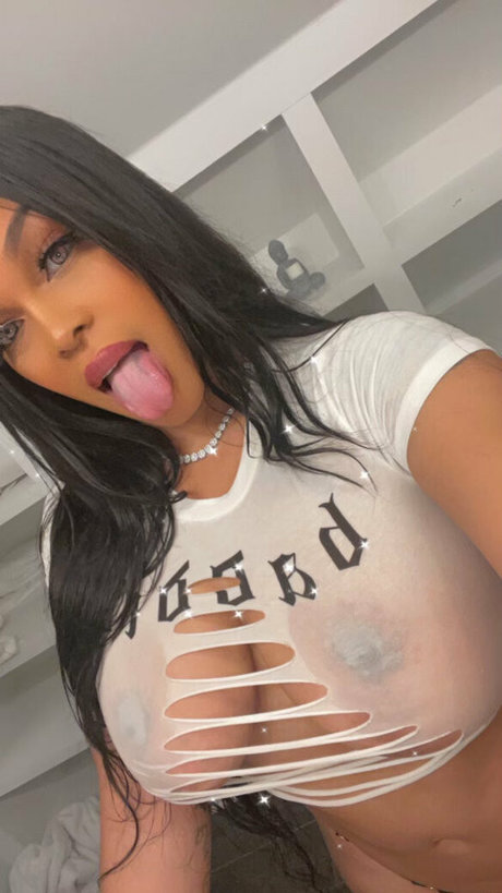 teen dildo onlyfans sexy nude img