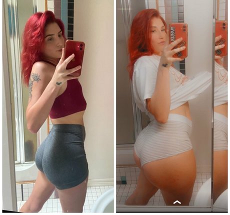 Jlowdubz onlyfans desnuda