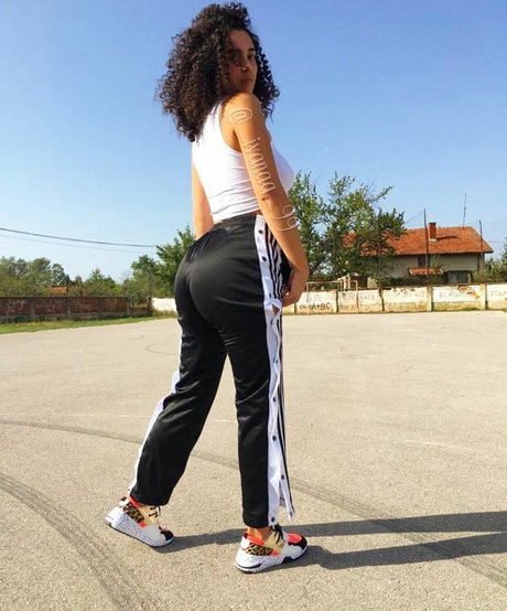 Ivana S_ hot onlyfans