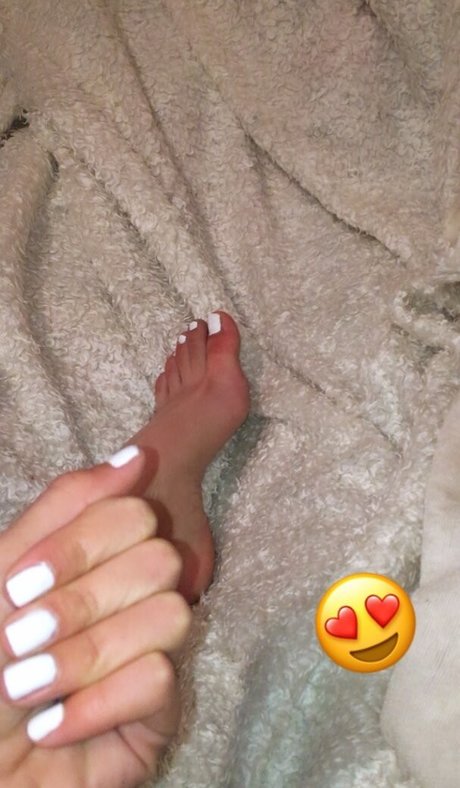 Ivana S_ onlyfans leaked.