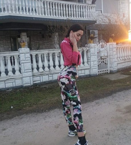 masturbation squirt onlyfans nice visual