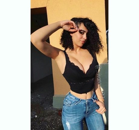 Ivana S_ leaked onlyfans sex tape