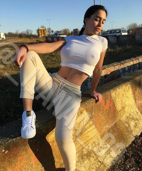 Ivana S_ free only fans