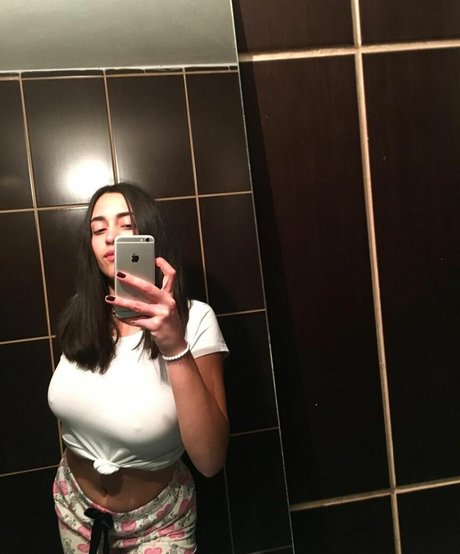 Ivana S_ onlyfans archive