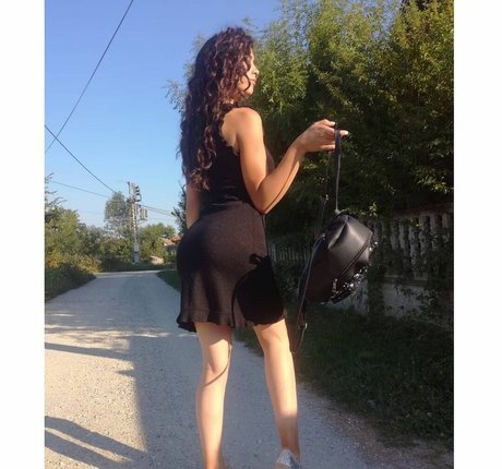 Ivana S_ onlyfans porn free