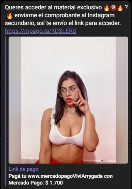 viviarrygada onlyfans