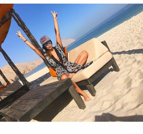 lingerie nude onlyfans perfect portrait