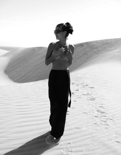 Maurie Smith onlyfans de