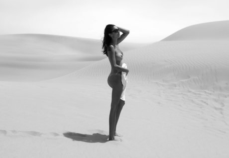 Maurie Smith nudes leaked onlyfans