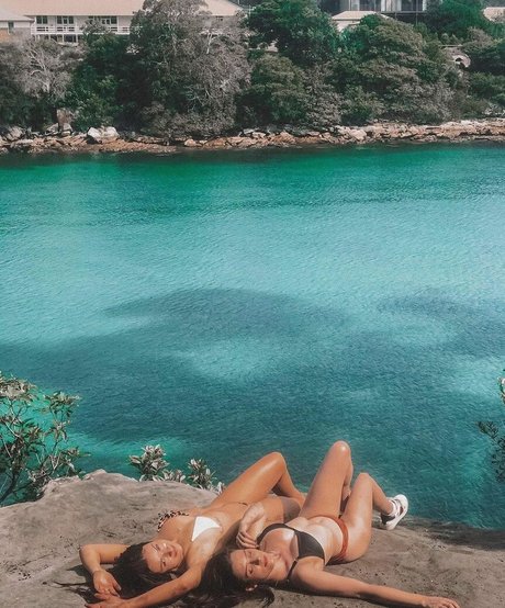 fitness influencer onlyfans sexy view