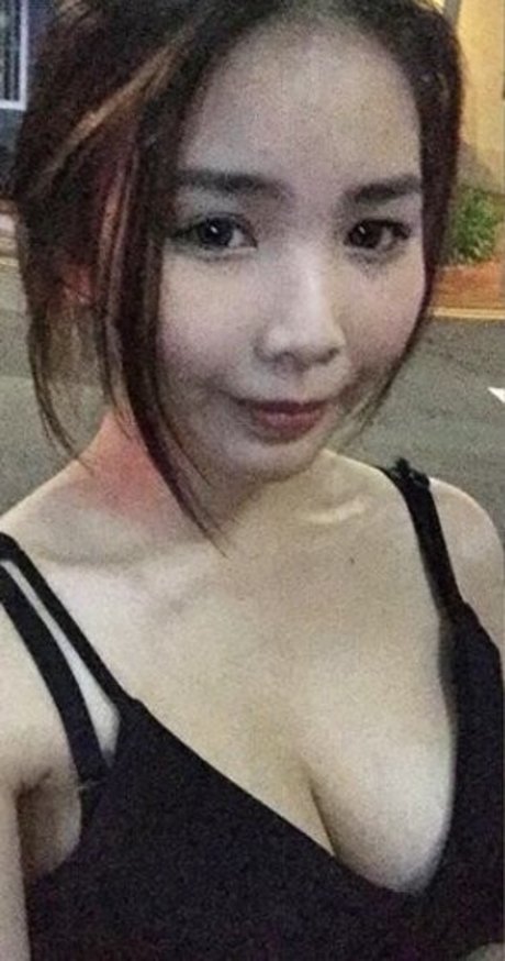 facesitting onlyfans free xxx image