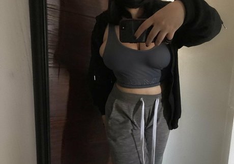 susyq2020 leaked onlyfans naked