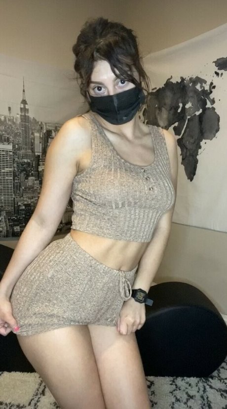 caybops onlyfans tits