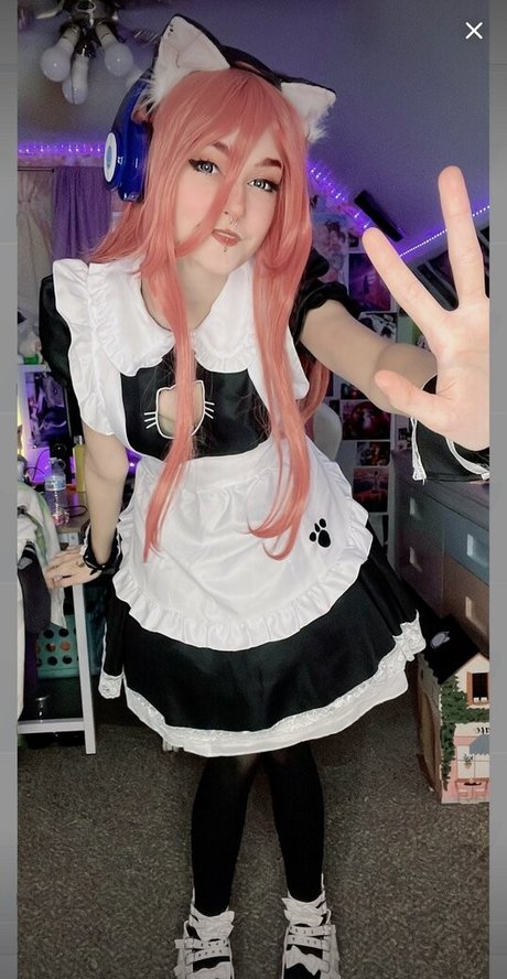 niconiconouu onlyfans leak porn