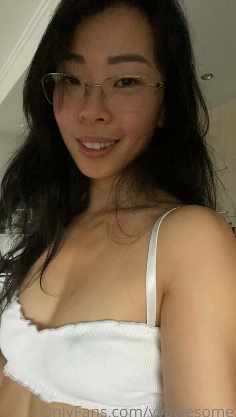 VyAwesome pics onlyfans