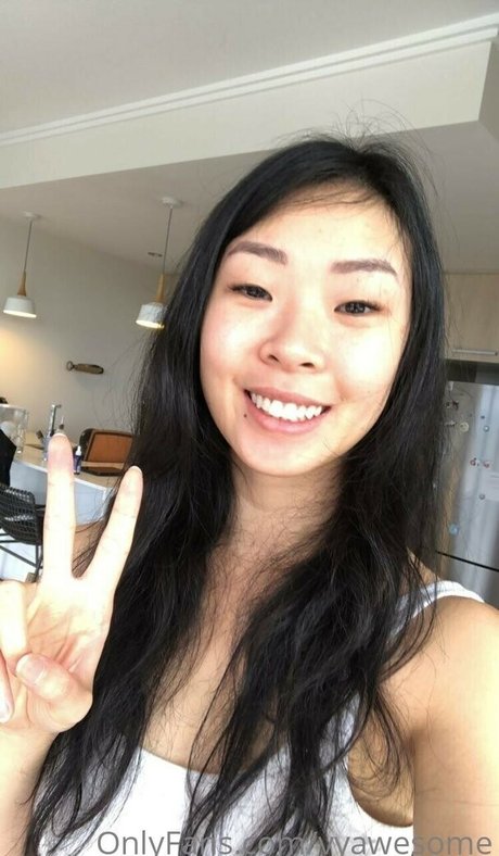 VyAwesome onlyfans porn