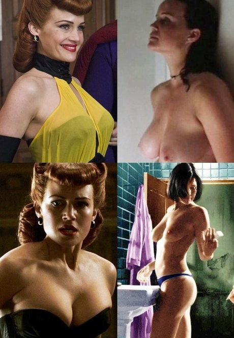 babe brunette onlyfans beautiful xxx glimpse