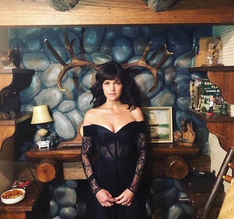 cougars onlyfans best pics