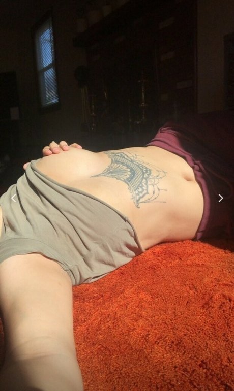 Lexi SmolBirdnsfw hot onlyfans