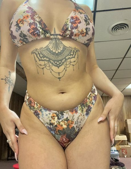 Lexi SmolBirdnsfw onlyfans leaked xxx