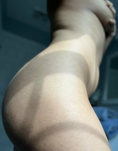 Lexi SmolBirdnsfw leaked onlyfans free