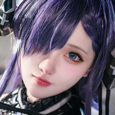 LinZiLinZi09 leaked onlyfans sex tape