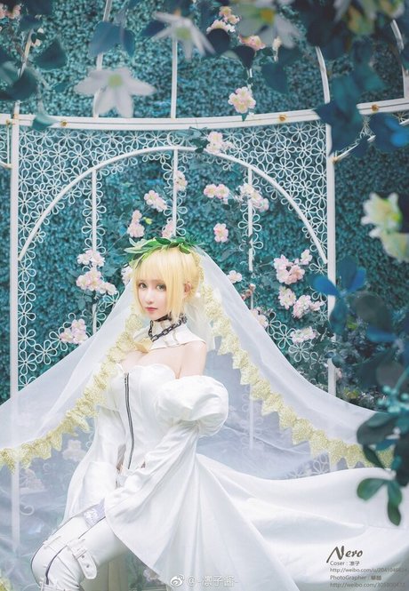 LinZiLinZi09 onlyfans nude content