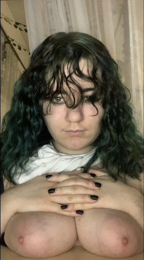 Girlfriends onlyfans sex leak