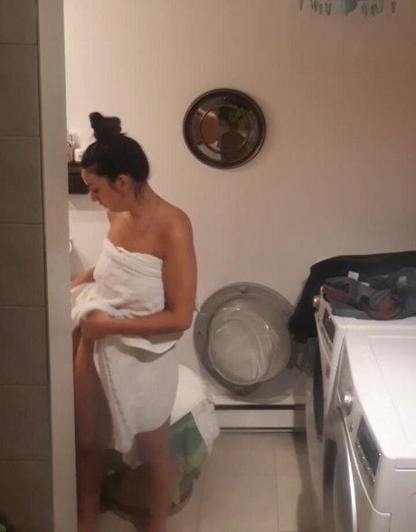 Girlfriends onlyfans free