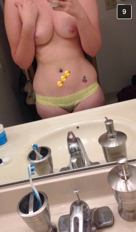 Girlfriends leaked onlyfans content