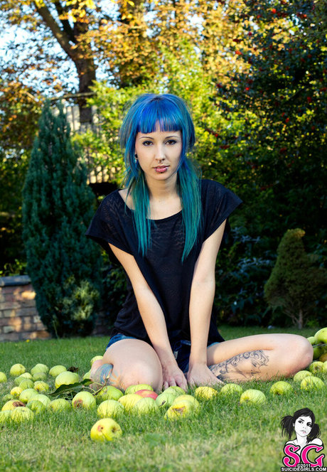 Discordia onlyfans leaj