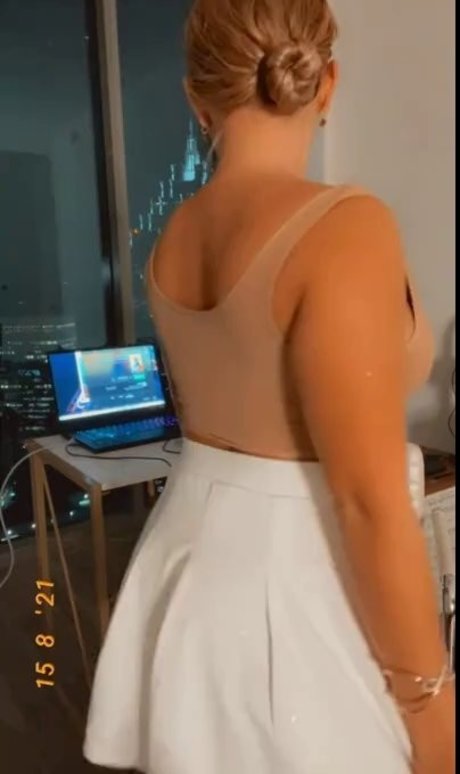 belarusian onlyfans pornos snapshot