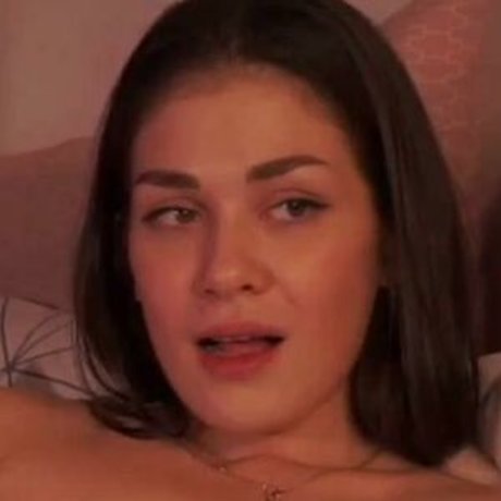 lazyasses onlyfans public photos