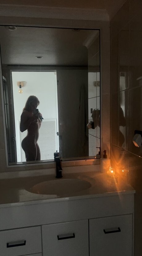 Gemma Rosenberg onlyfans leak