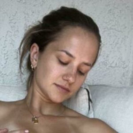 Milllyybabyy onlyfans naked leaked