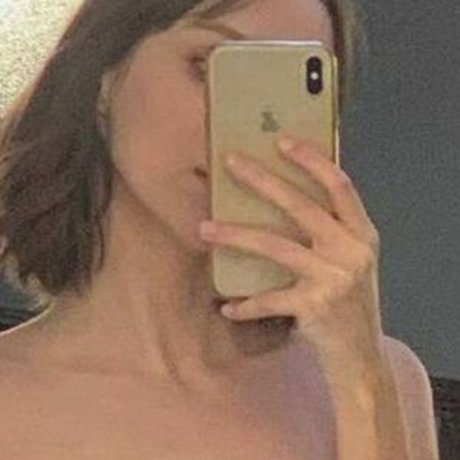 humble apostle onlyfans uncensored