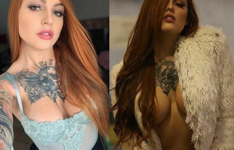 euanapimenta nude onlyfans leaked