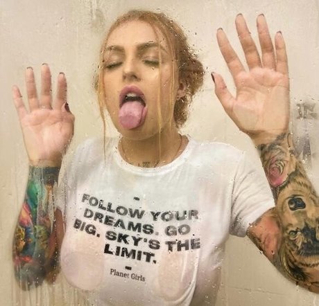 euanapimenta onlyfans pics