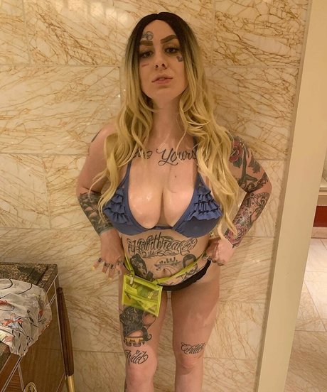 Courtdaplug onlyfans leaked xxx