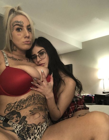 Courtdaplug onlyfans leakd